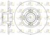 6537-00-MODEL.BMP