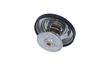 Termostat, chladivo 725215