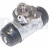 LW62125.JPG