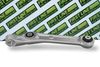 FIRST LINE Control/Trailing Arm, wheel suspension FCA7565