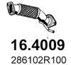16.4009_1.JPG