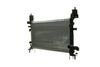 Mahle Radiator, engine cooling CR 1122 000P