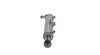 BOSCH Slave Cylinder, power steering K S00 003 281