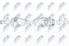 NPW-RE-163_9-WM.PNG