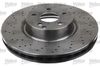 BRAKE_DISC_197479_02.JPG