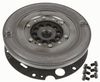 SACHS Flywheel 2295 601 039