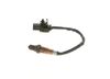 Bosch Lambda Sensor 0258017456