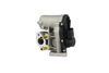 AGR-Ventil 48666
