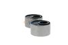 ремонтен комплект, надлъжна кормилна щанга