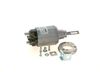 BOSCH Magnetschalter - 0331402077
