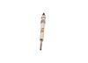 Diesel Glow Plug 0250203018