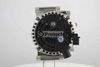 IR6234_3.JPG