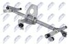 EMW-PL-009_2-WM.JPG