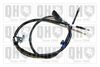 QH_BC4423.JPG