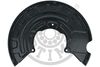 OPT_BSP-1040R_WM_01.JPG