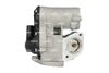 AGR-Ventil 48666