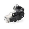AGR-Клапан