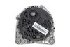 ALTERNATOR_200184_02.JPG