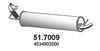 51.7009_1.JPG
