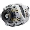 NAPA Alternator NAL2562