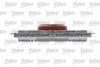 LED CONTROL UNIT_047653_03.JPG