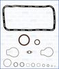Набір прокладки, Ajusa 54069500 ​​Блок двигуна