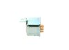 BOSCH Relais - 0332515009