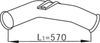 68241.BMP