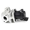 AGR-Ventil EG10401-12B1