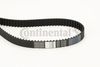 Зубчастий ремінь Contitech CT1063 (CPPN 1372 9,525M 25)