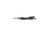 Bosch Fuel Injection Part 0 261 500 136 HDEV52LS (0261500136)