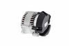 TIMEFIT Alternator FORD (Alternátory a startery) 8EL011710-831