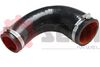 982147.JPG