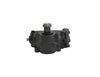 BOSCH Steering Gear K S00 001 171