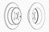 Bremsscheibe