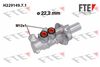 H229149.7.1.JPG