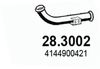28.3002_1.JPG