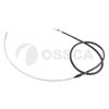 жило, ръчна спирачка