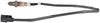 Bosch Lambda Sensor 0 258 010 246 (0258010246)