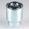 Palivový filtr HDF634
