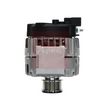 APEC Alternator AAL2552