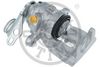 OPT_BC-1036R_WM_02.JPG