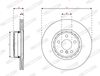 DDF3049VC-1_5261507.JPG