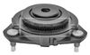 Borg & Beck top strut mount l/r - BSM5196