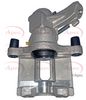APEC Brake Caliper LCA207N