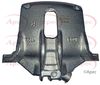 APEC Brake Caliper RCA437N