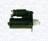 MRF_8080148_1_WR.JPG