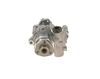 Bosch Mechanical steering pump K S00 000 515 (KS00000515)
