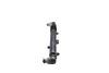 BOSCH Slave Cylinder, power steering K S00 003 313
