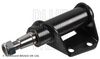BLUE PRINT Intermediate Steering Lever ADZ98721